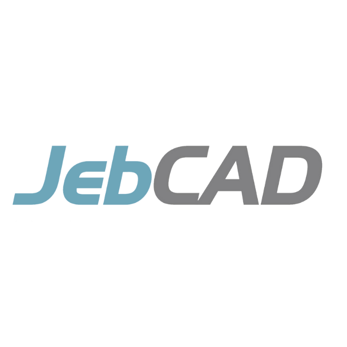 JebCAD Studio