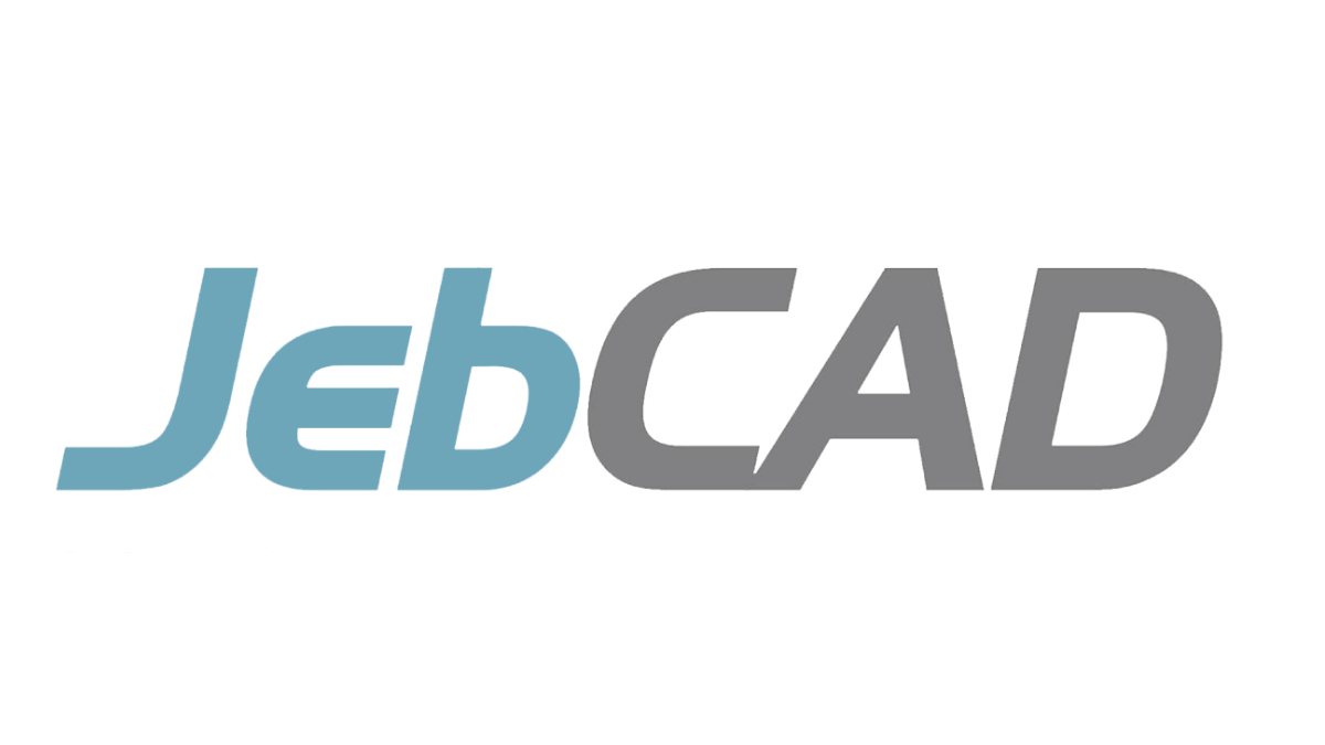 JebCAD Solutions