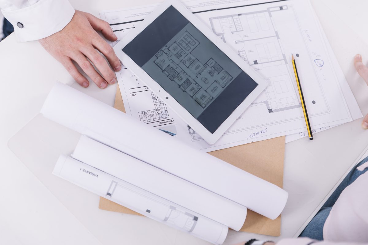 revit family download