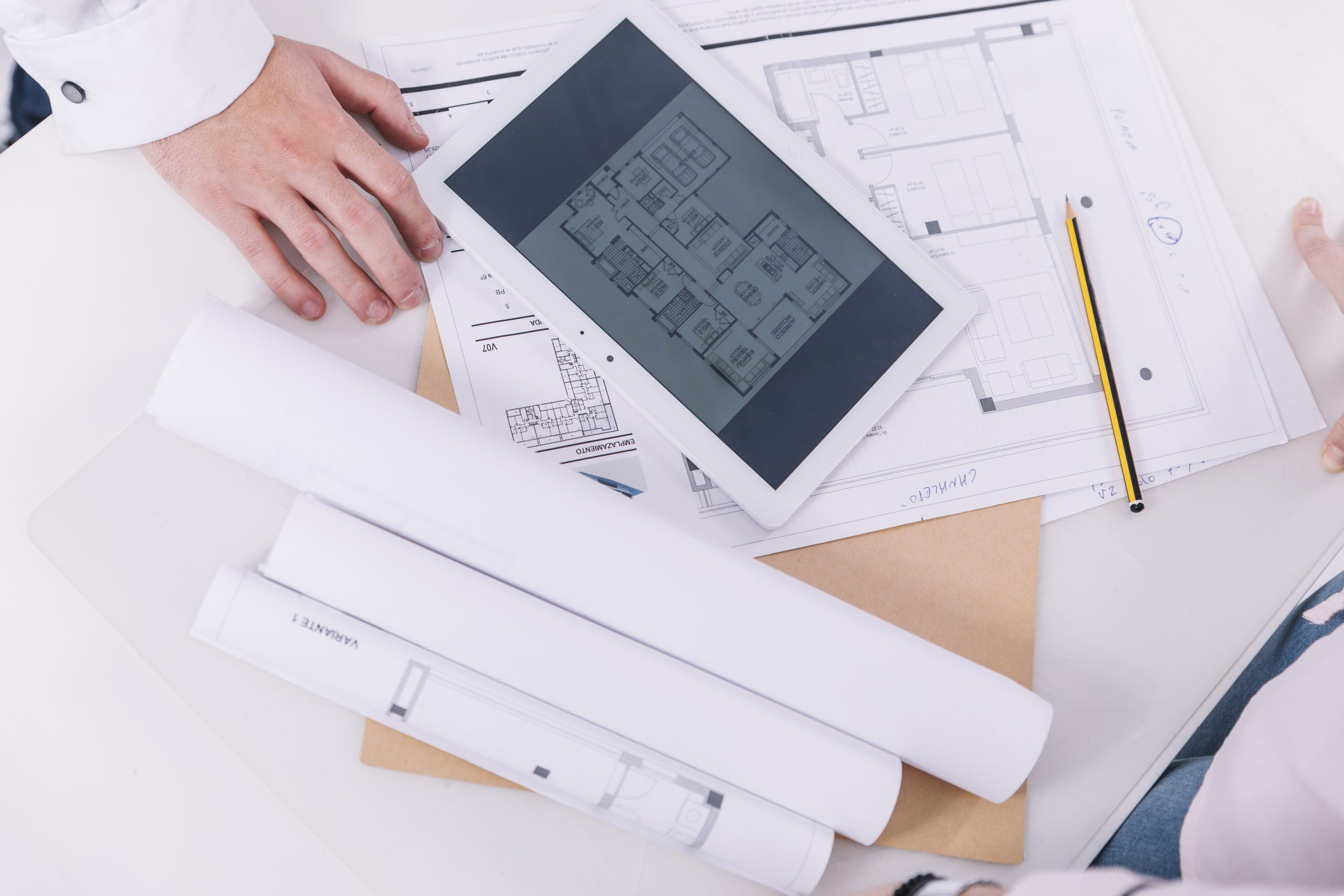 revit family download