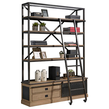 Modern Furniture Systems