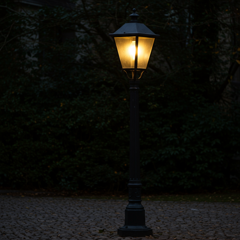 Lighting and Electrical Families for Revit – Part 3