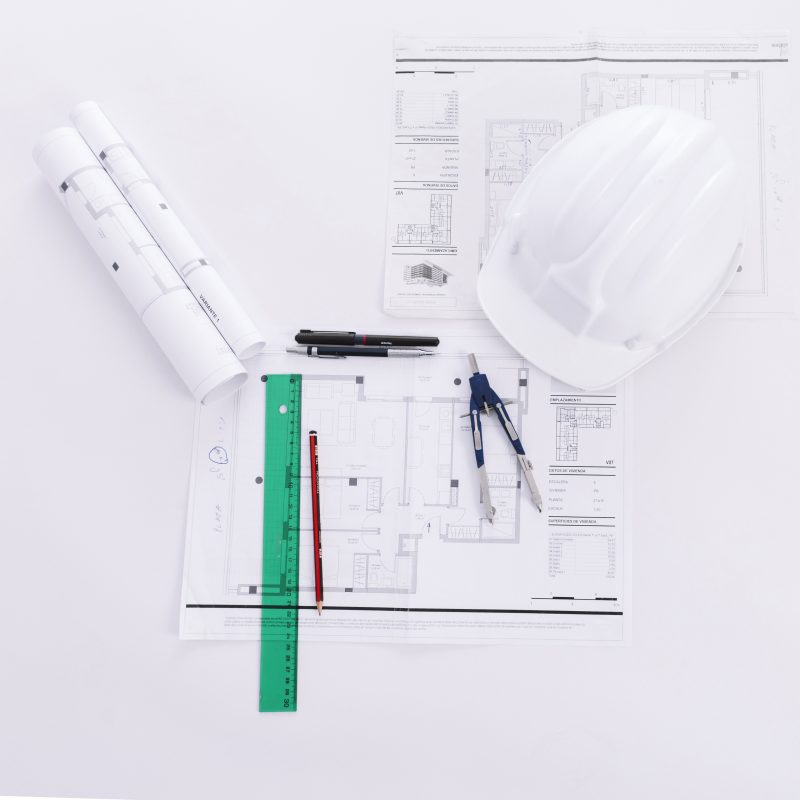 Engineering & Design Challenges