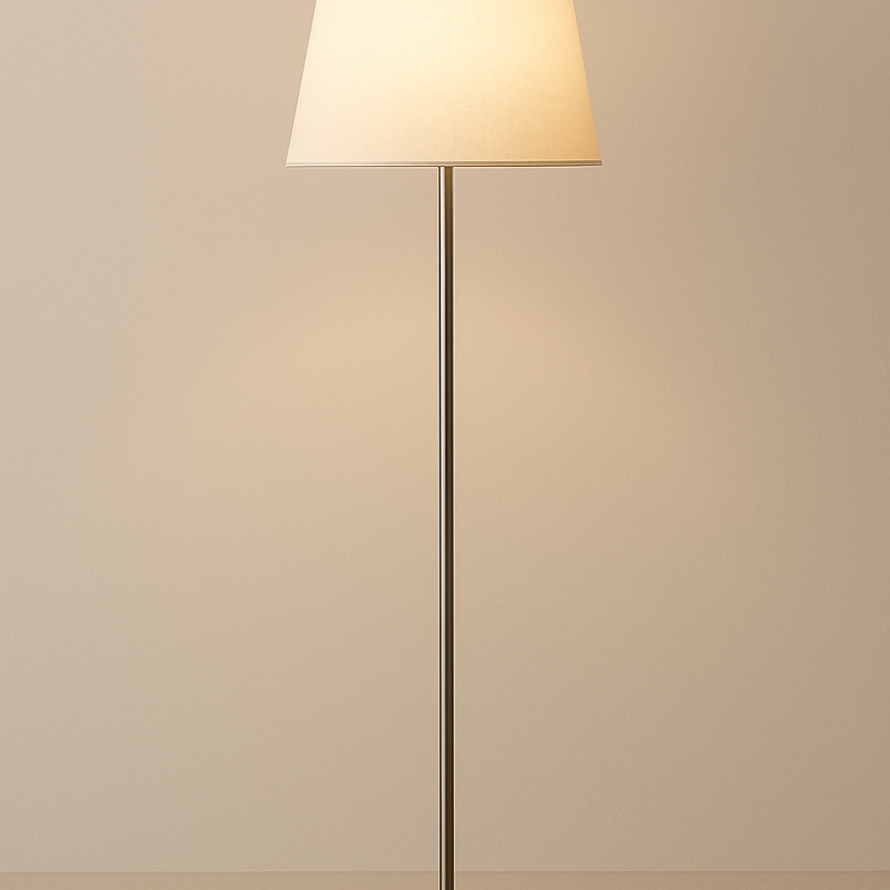 Lighting and Electrical Families for Revit