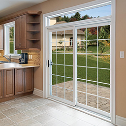 Window Family Package for Revit