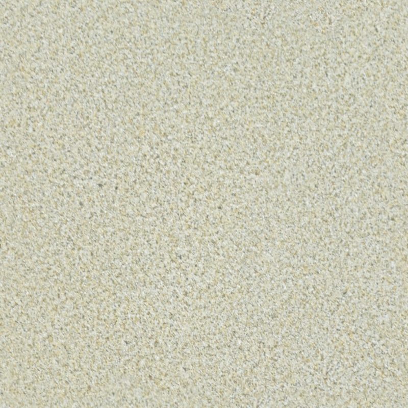 Material Library Texture Package for Revit