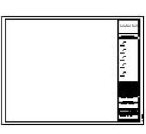 61 Standard Title Blocks for Revit