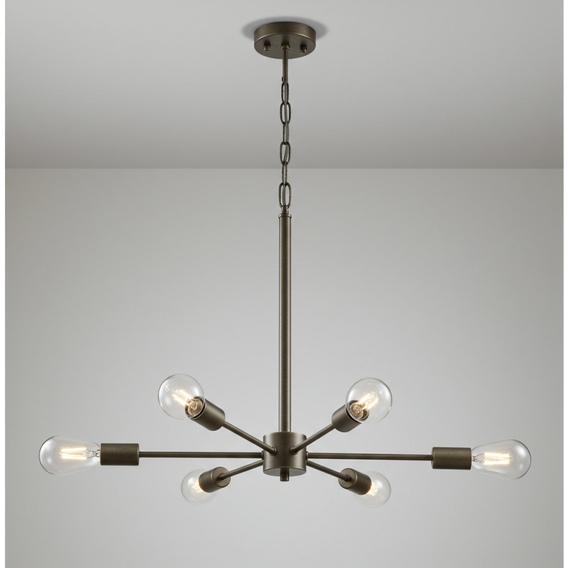 Lighting and Electrical Families for Revit