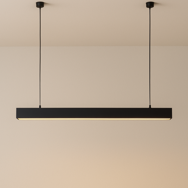 Electrical Families for Revit: