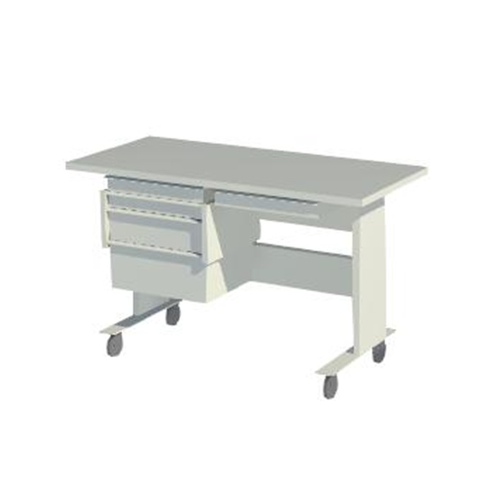 Process Table Family Package for Revit