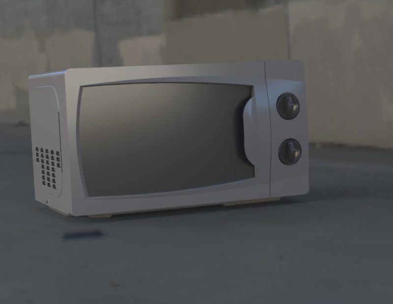 Untitled microwave Project (47)
