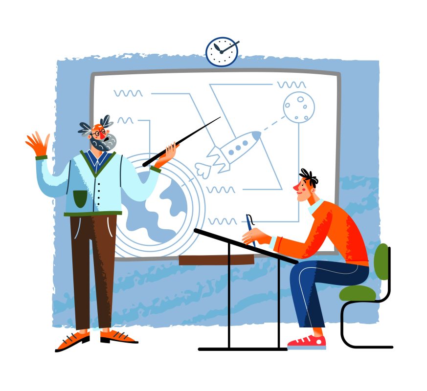 Mechanical Engineering 101