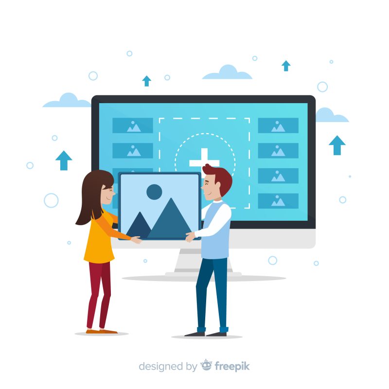 Image to CAD Converter