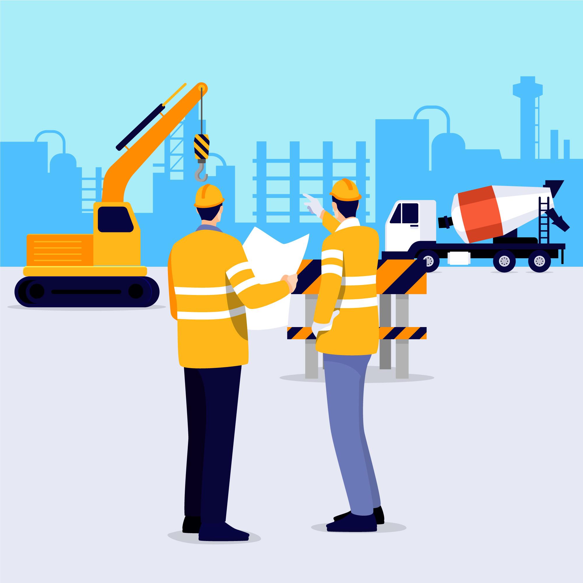 Mechanical Engineering