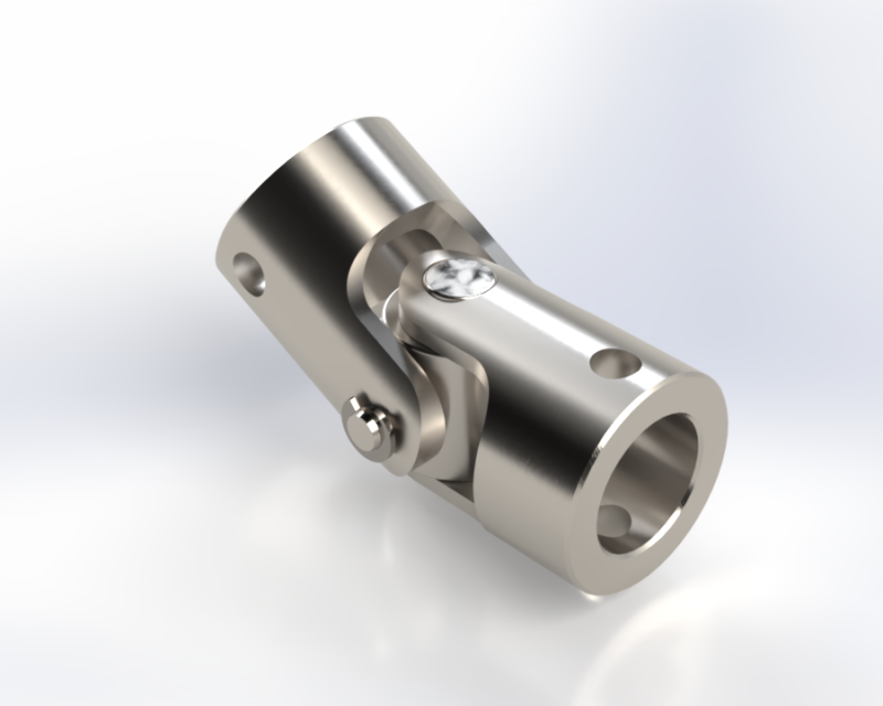 Universal Joint