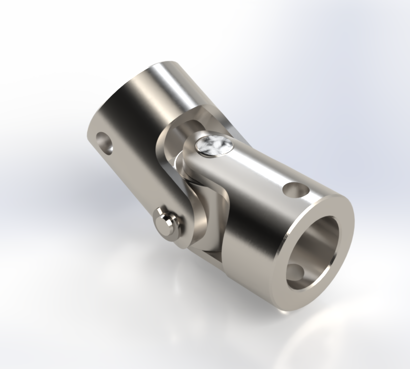 Universal Joint