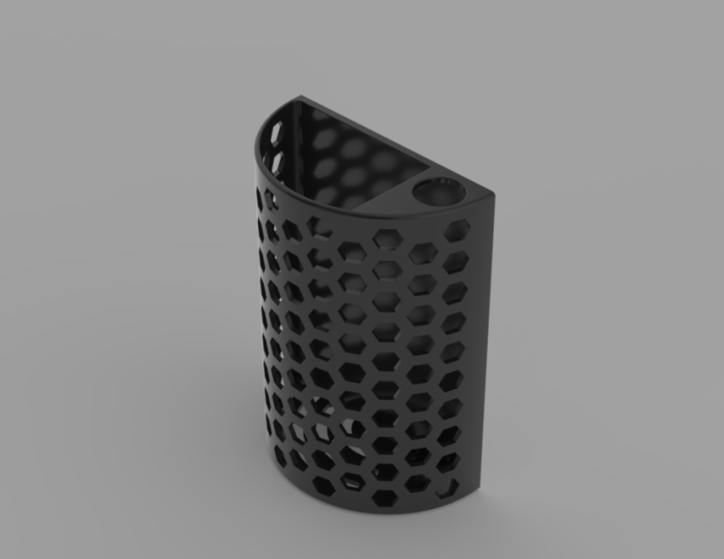 Toothbrush holder Toothbrush holder