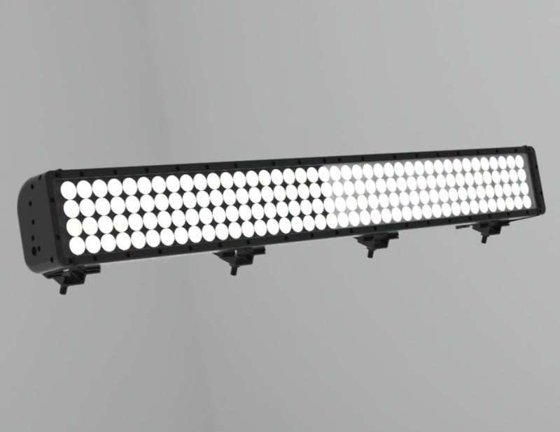 Bar Led Light