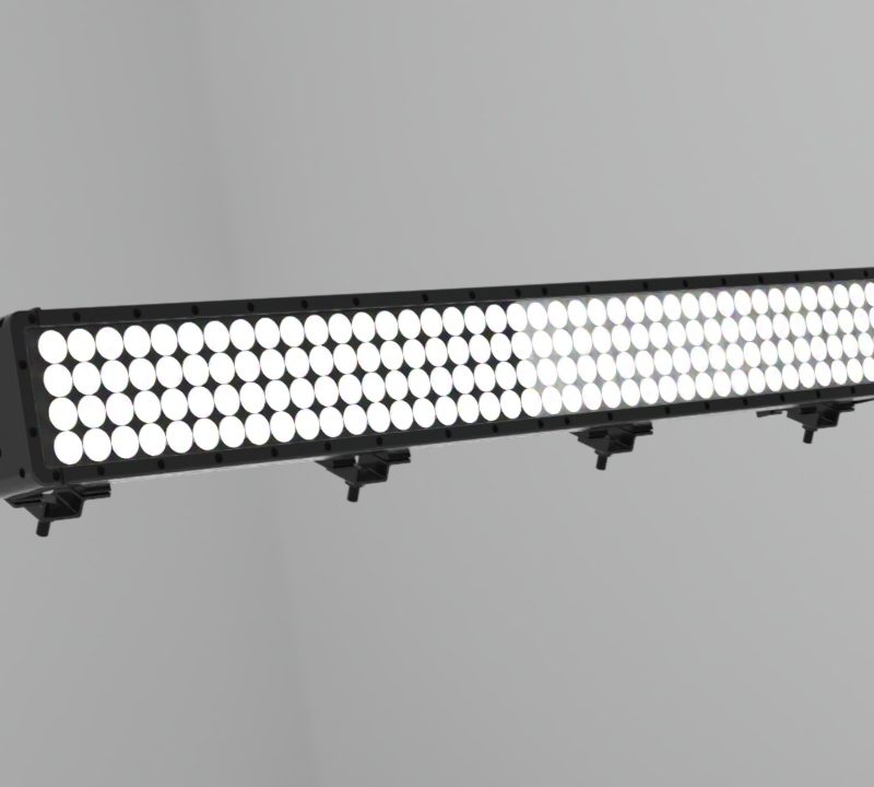 Bar Led Light