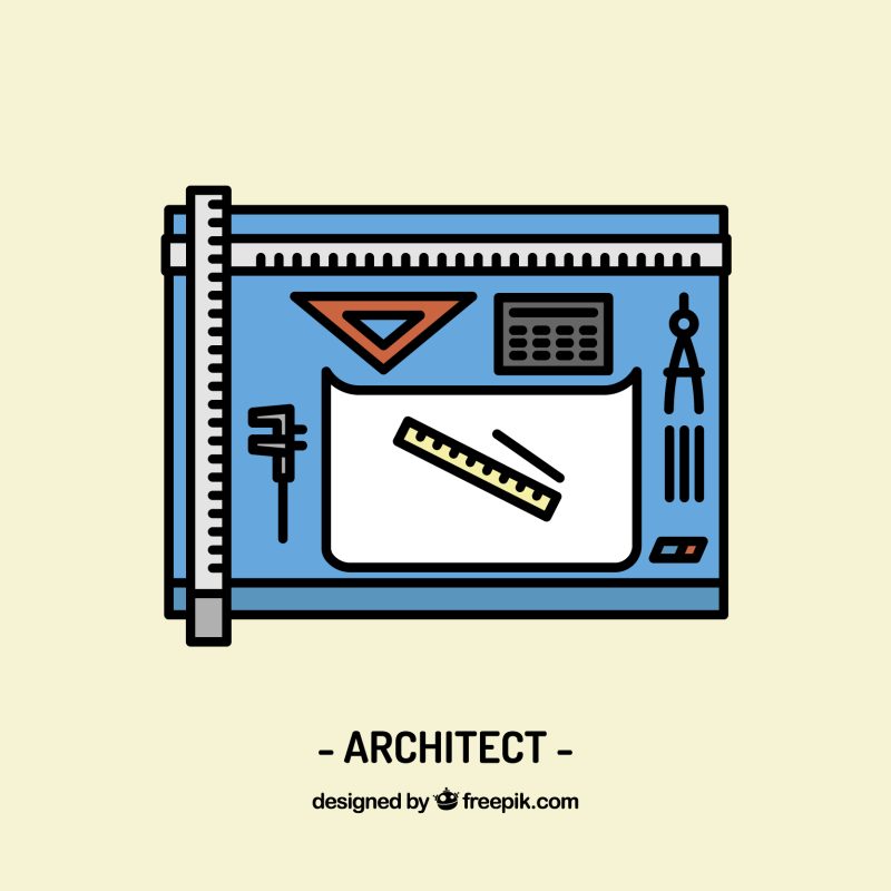 Convert JPG/PNG to DXF