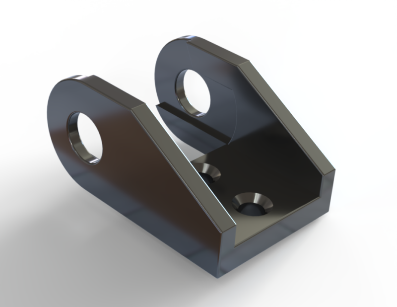 Cable drag chain wire