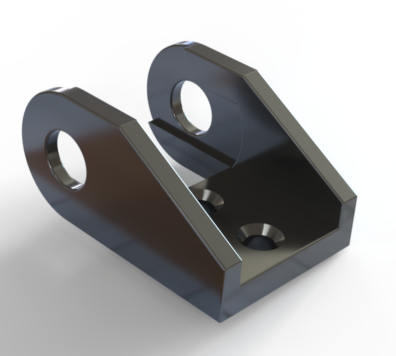 Cable drag chain wire