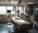 operating room revit families