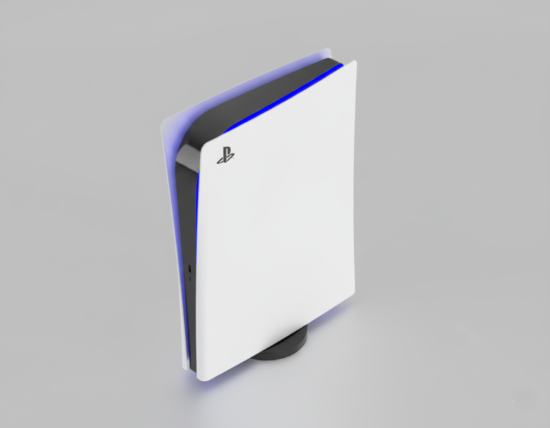 Play Station 5