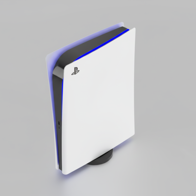 Play Station 5