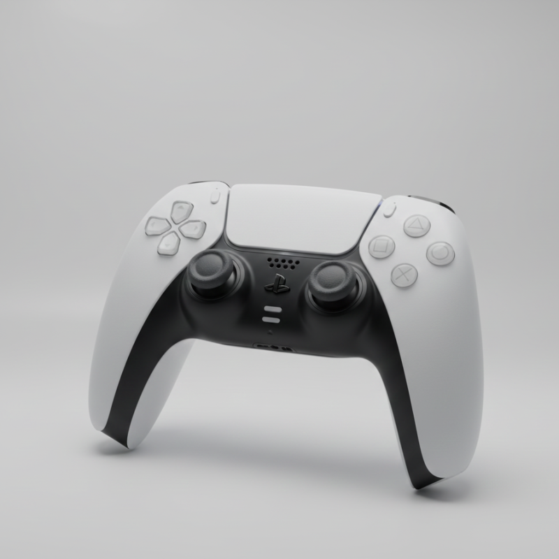 PlayStation 5 wireless controller