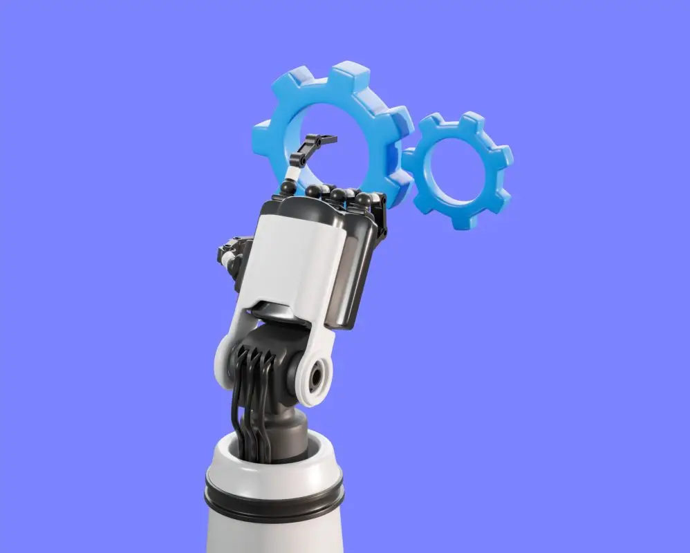 Custom CAD drawings