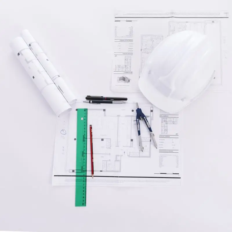 Engineering & Design Challenges