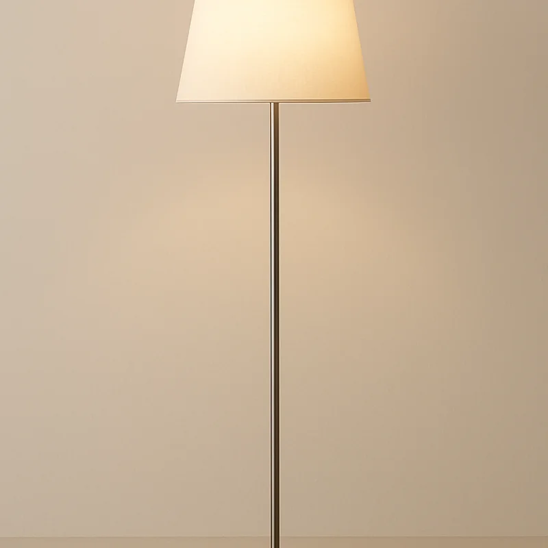 Lighting and Electrical Families for Revit