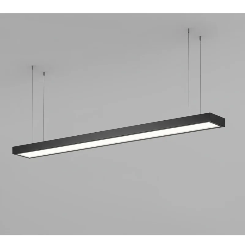 Lighting and Electrical Families for Revit – Part 9