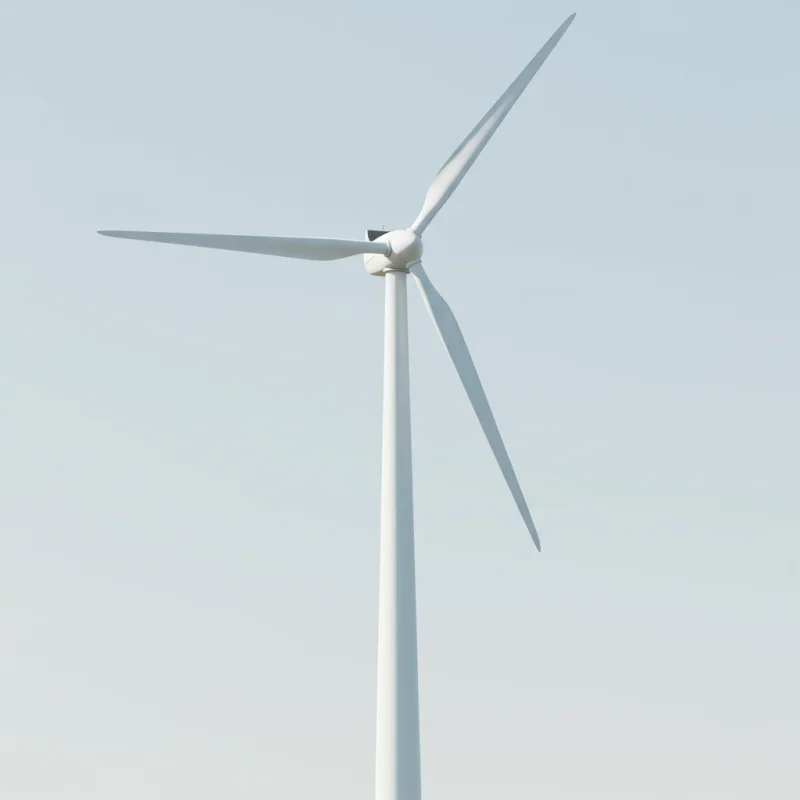 Lighting and Electrical