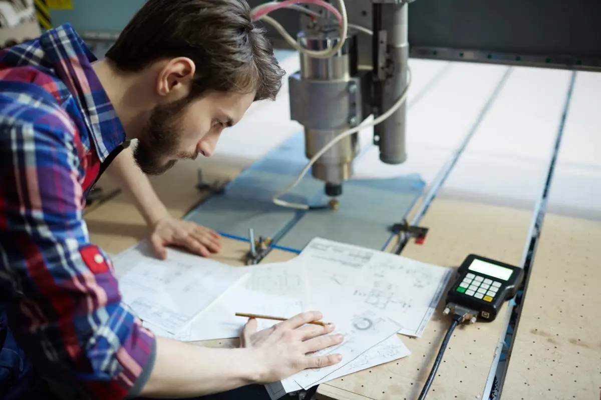 Machine Design Services | Jebcad – CAD, 3D Modeling & Fabrication Drawings