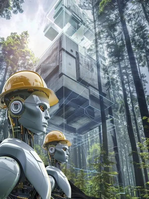 3D SolidWorks models