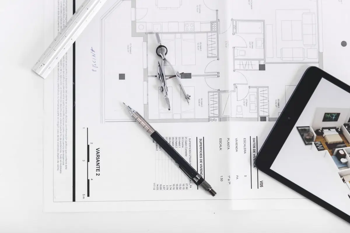 Architecture Designs