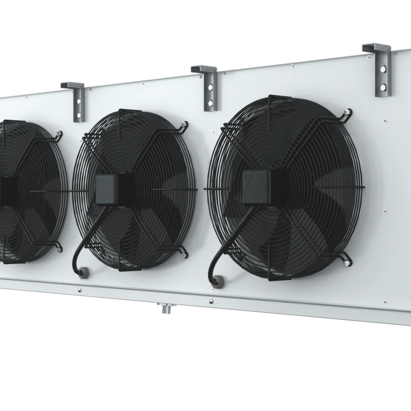 Cold Room Evaporators