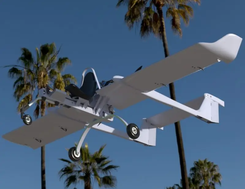 Turboplane Turboplane