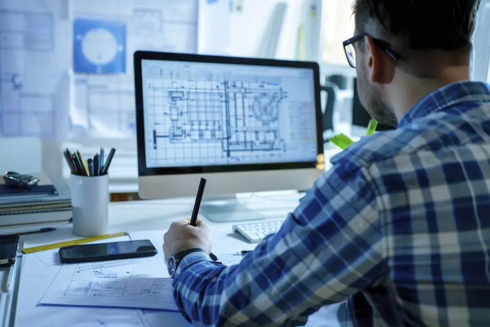 Design Engineering