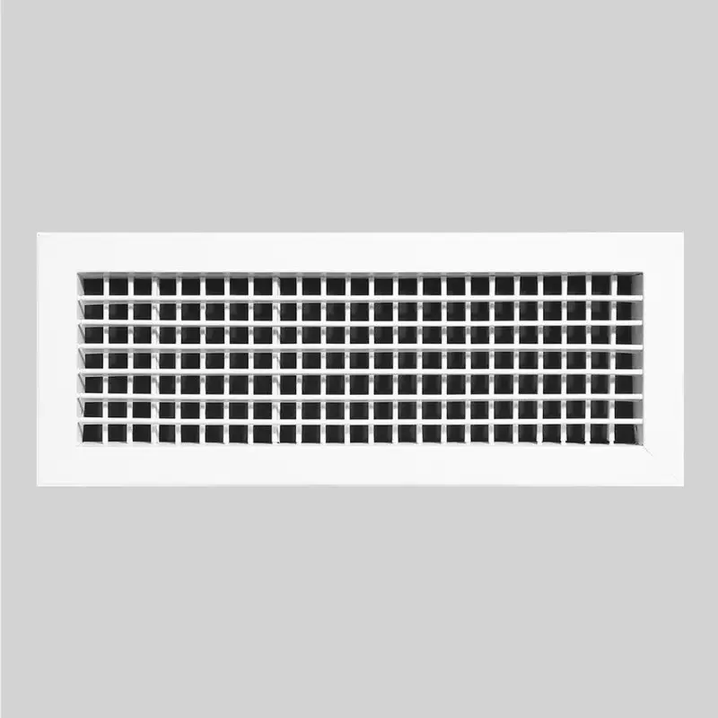 Grilles Family Package for Revit