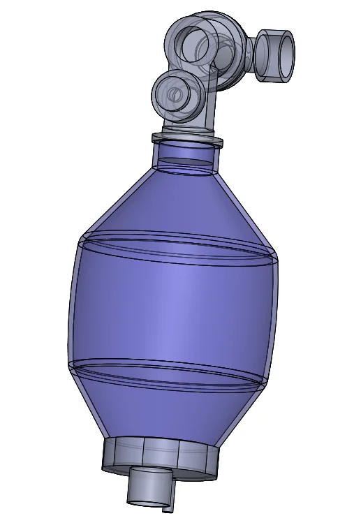 Ambu