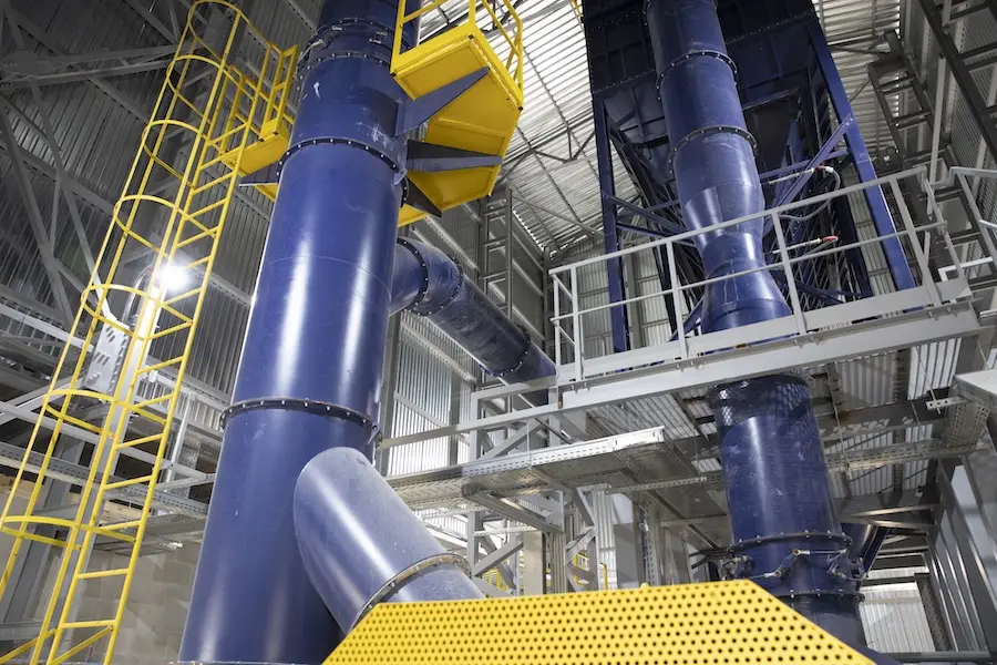 Thermal Engineering