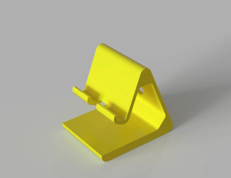 Phone stand Phone stand