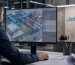 Revit IFC property set mapping workflow on a BIM coordinator’s monitor